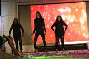 AIT Bangalore Events photo 8